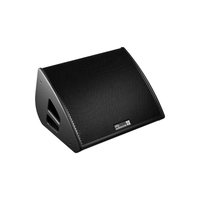 Monitor & IEM Systems