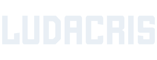 Ludacris logo