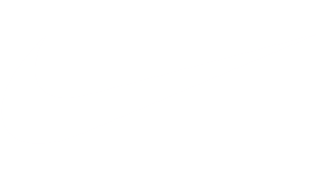 Nike logo