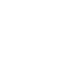 Rick Ross logo