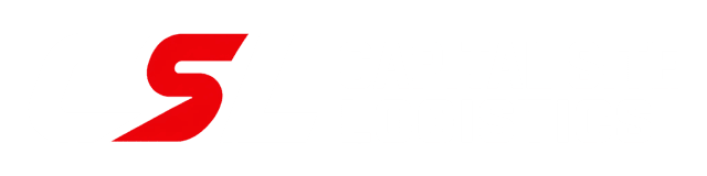 Capital Site Logistics
