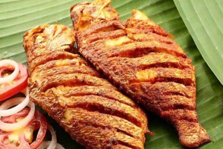 fish-khadays