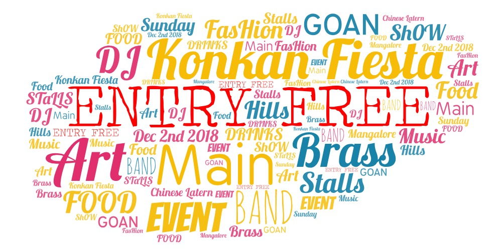 Konkan Fiesta