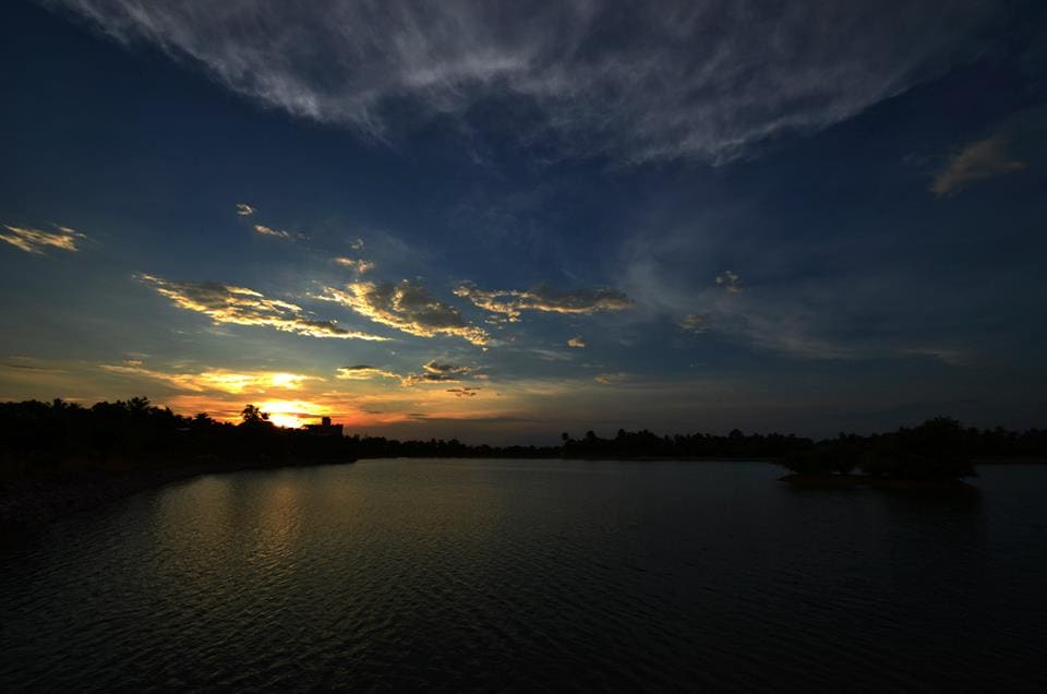 5 things to know before visiting Manipal