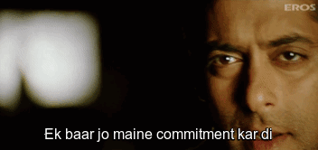 Techie-Leave-request-Bengaluru