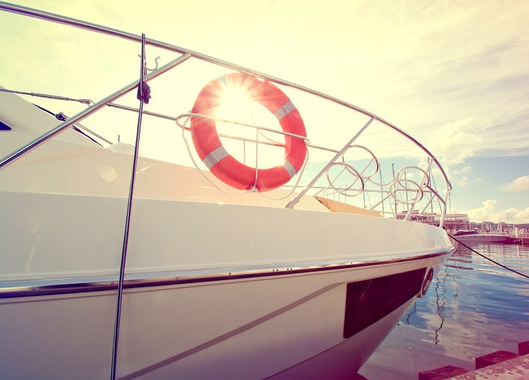 old-port-cruise-mangalore