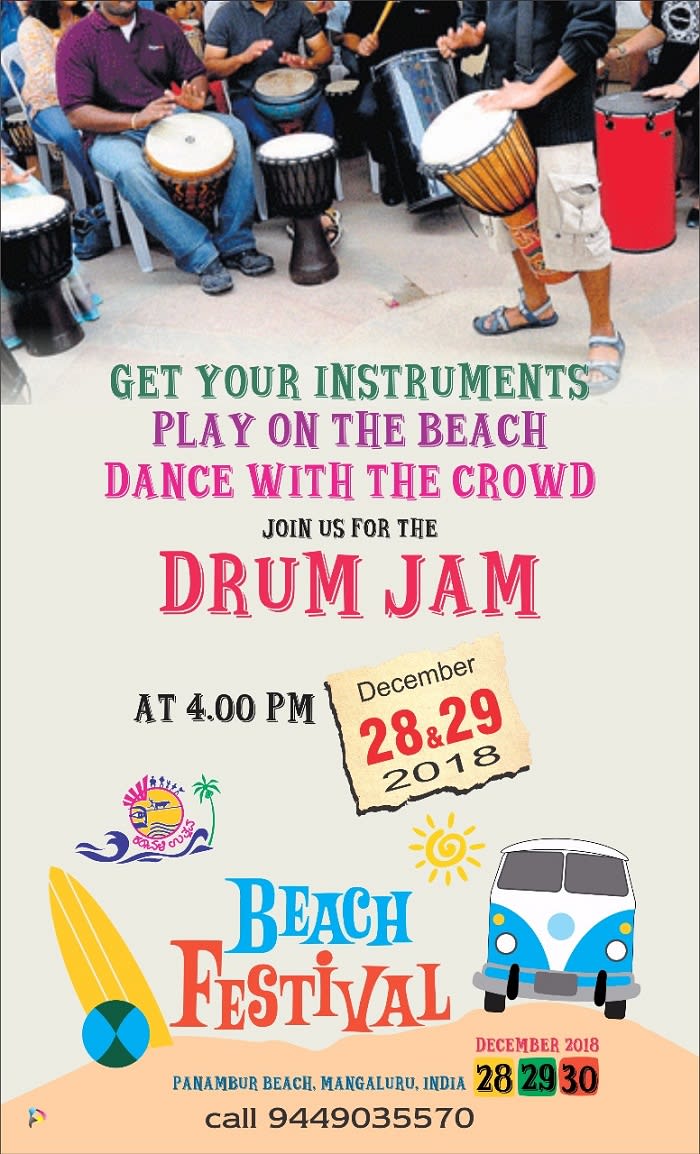 Mangalore-Beach-FEstival-2018