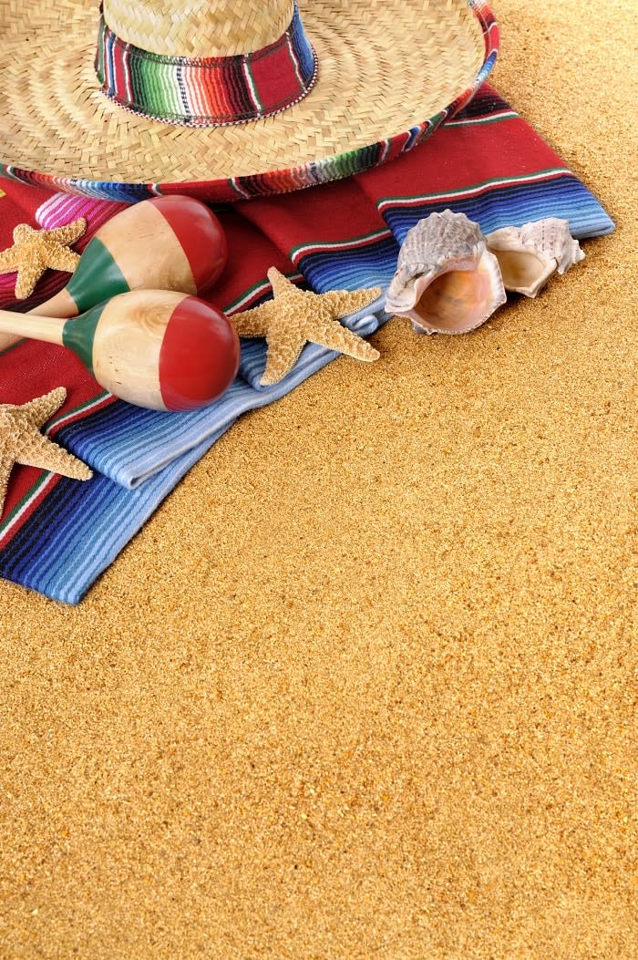 Panambur Beach Festival 2018 -Mangalore Must Visit