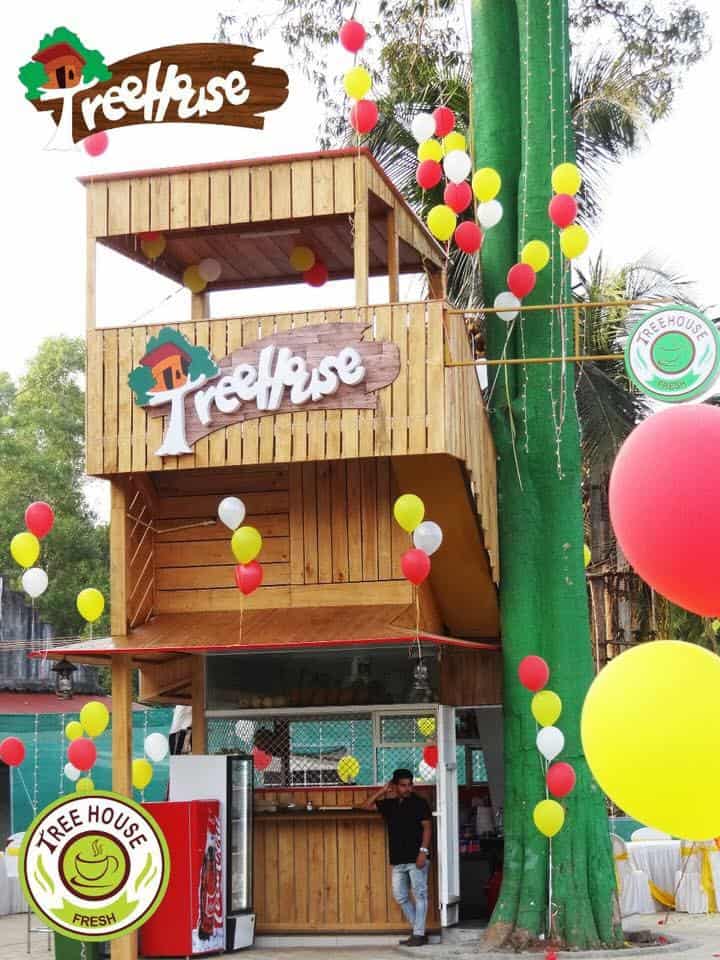 tree-house-cafe-nh66-uchila-udupi
