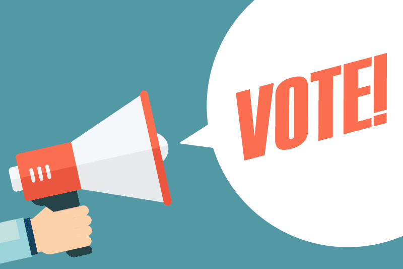 mangalore-election-date-2019