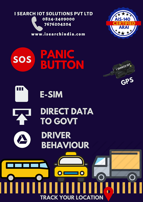 ais-140-mangalore-udupi