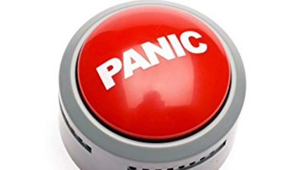 panic-button-providers-mangalore