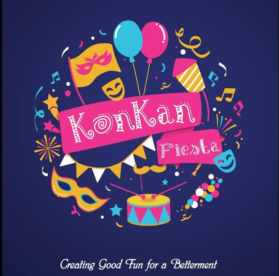 Konkan Fiesta