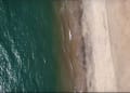 Mangalore: The Sky and the Sea by Luke Sydney