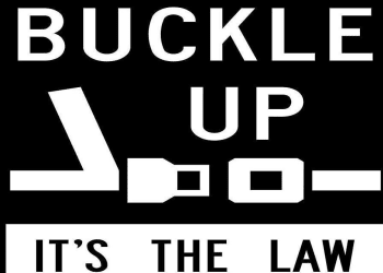 udupi-seat-belt-mandatory