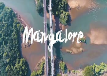 highlights of Mangalore