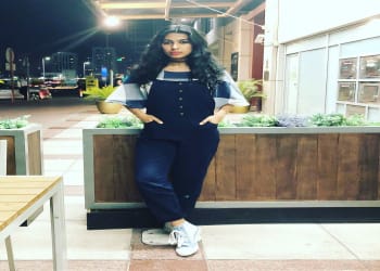 youtube Shilpa Mangalore