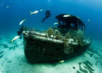 scuba-dive-mangalore-udupi