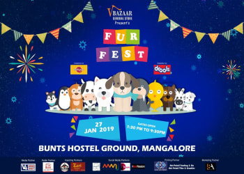 fur-fest-pet-festival-2019-mangalore