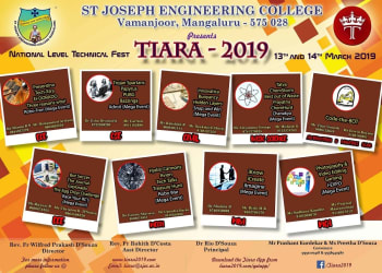 tiara-2019-st-joseph-engineering-vamanjoor-mangalore