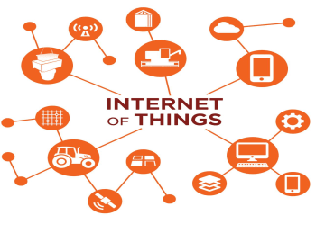 IOT-isearch-mangaluru