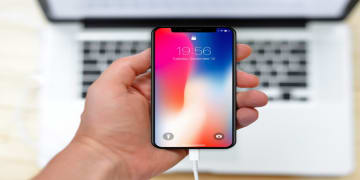 Iphone Ban India Trai