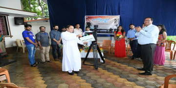 Nirmele-Nirmone-konkani-film