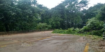 shiradi-ghat-updates