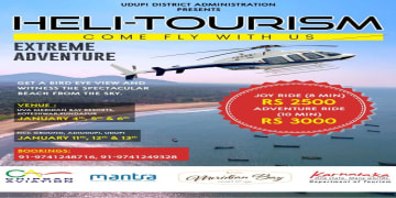 heli-tourism-udupi-mangalore-helicopter-ride.jpg