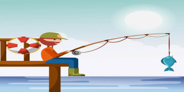 fishing-at-mangalore