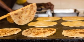 baskars-holige-mangalore
