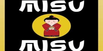 misu-misu-mangalore
