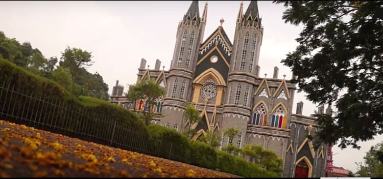 attur-church-feast-2019