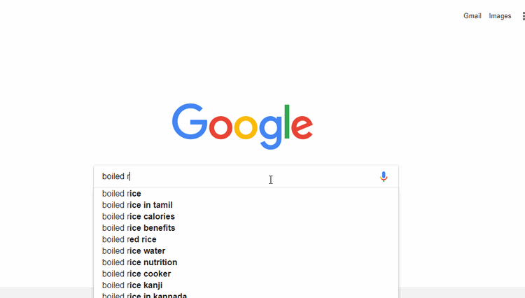 crazy-search-mangalore