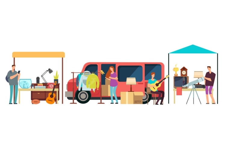 mangalore-flea-market-2019