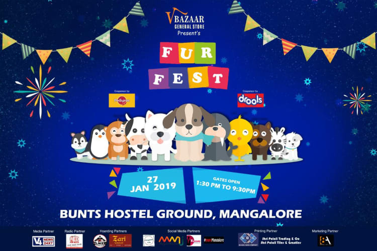 fur-fest-pet-festival-2019-mangalore
