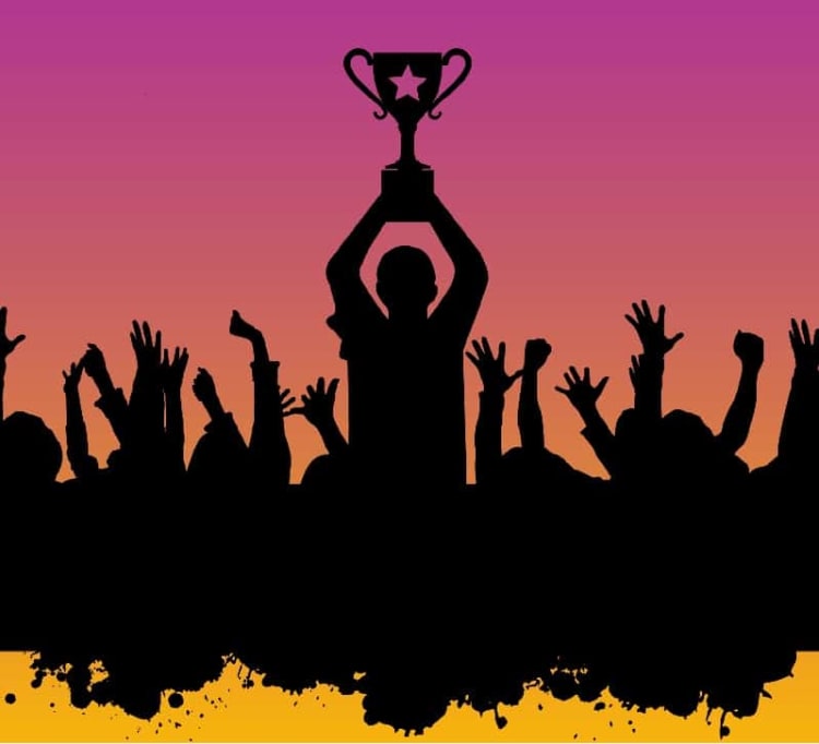 mangalore-temple-photo-winners