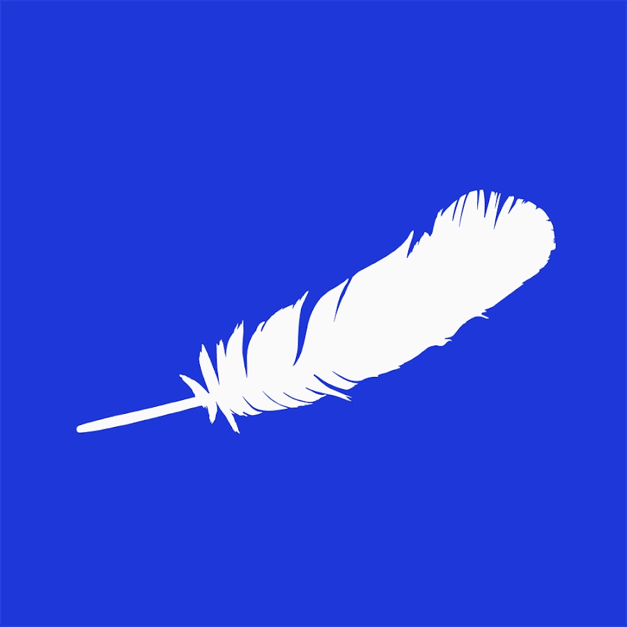 fluids-sub-assembly-integration-technician-blue-origin