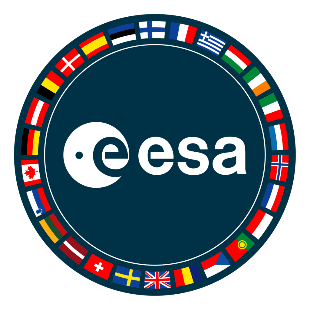 Space agencies around the world
