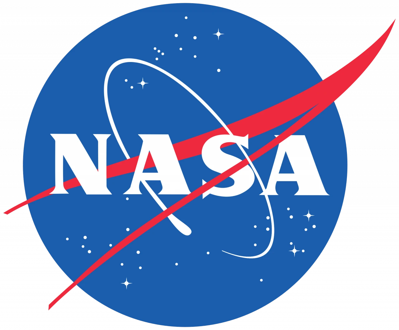 Space agencies around the world