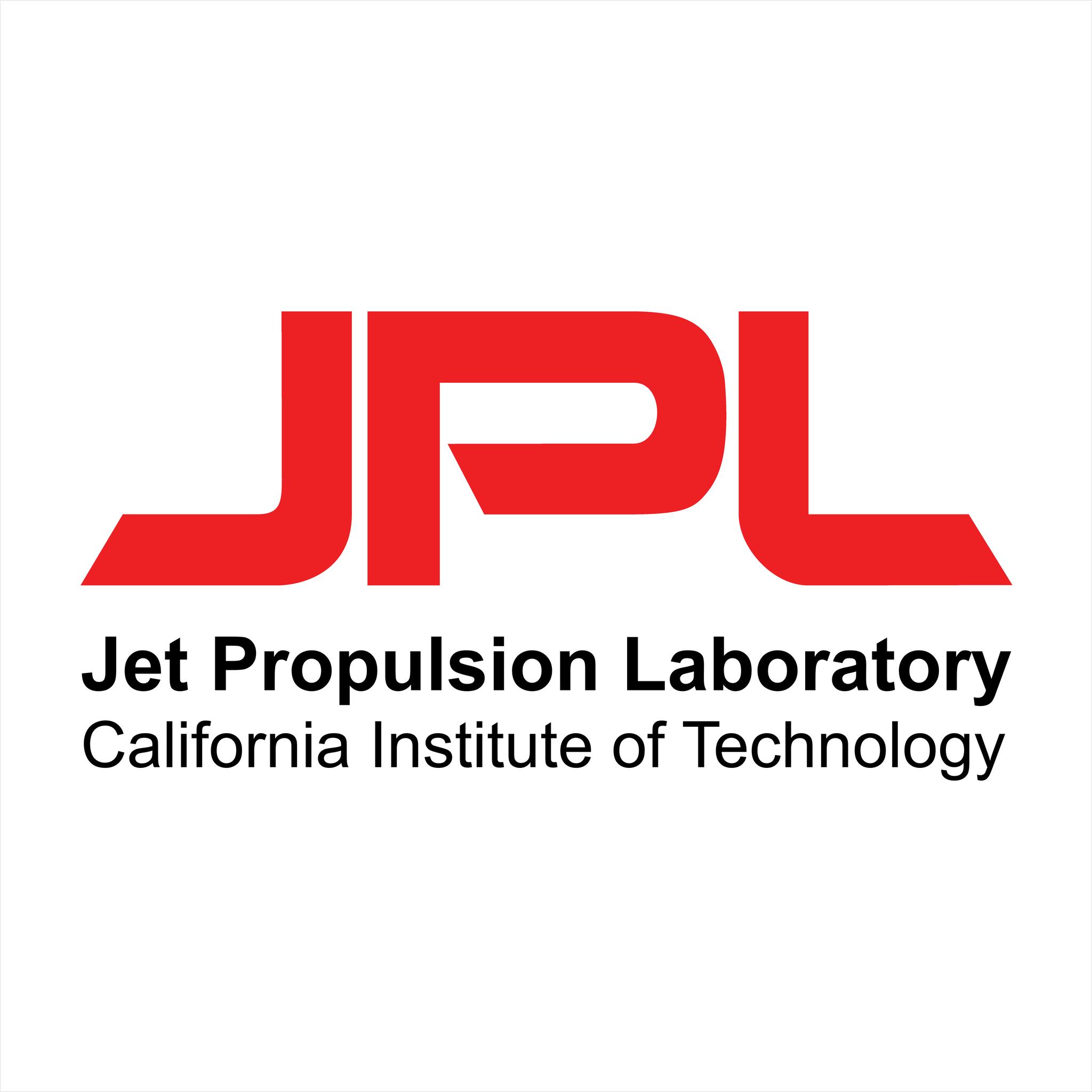 entry-level-systems-engineer-jpl