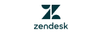 zendesk