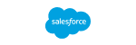 salesforce