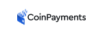 coinpay