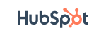 hubspot