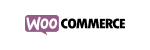 woocommerce