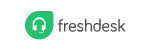 freshdesk