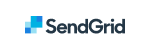 sendgrid