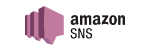 amazonsns