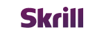 skrill